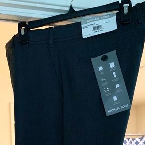 Michael Kors Dress Pants